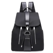 Best Price Women Backpack Designer High Quality Nylon Women Bag Fashion School Bags Large Capacity Knapsack Casual Travel Bags Best Price Women Backpack Designer High Quality Nylon Women Bag Fashion School Bags Large Capacity Knapsack Casual Travel Bags