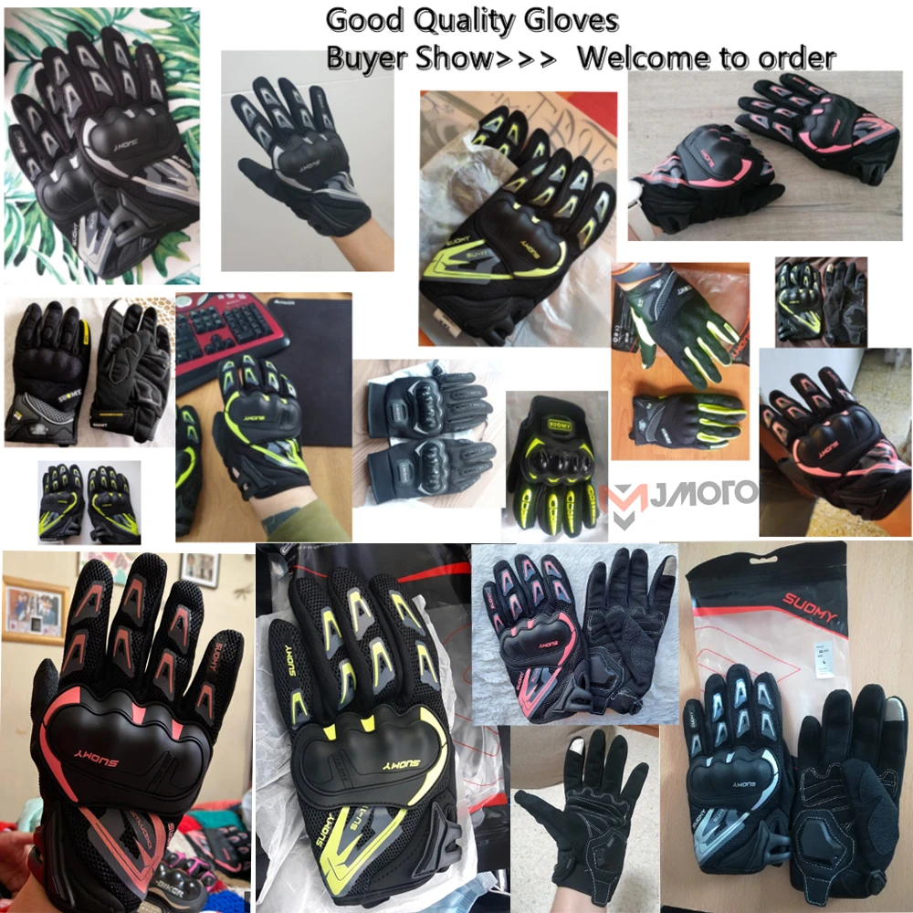 SUOMY-Gloves-Breathable-Summer-Motorcycle-Gloves-Shockproof-Full-Finger-Cycling-Guantes-Moto-Luvas-Motocross-Motorbike-Gloves.jpg