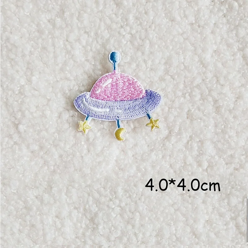 Slide image undefined