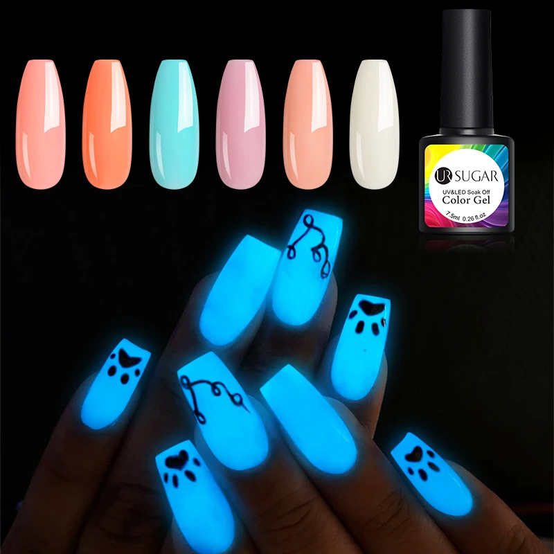 Купить Светящийся Гель Для Цветов Екатеринбург