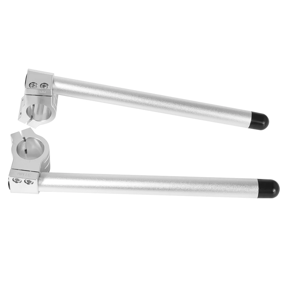   ũ Ʃ ڵ  CNC ˷̴  ڵ , Ҹ ī ̼ Ŭ, 7/8 ġ, 22mm