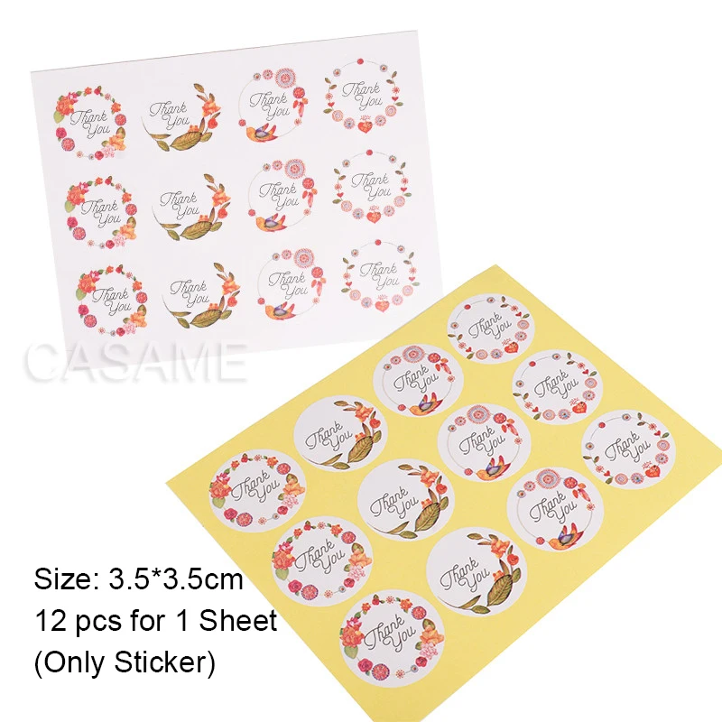 100pcs c Бумажные пакеты, сумки для конфет, сумки в горошек с шевроном, сумки для рождества, свадьбы, дня рождения, вечеринки, подарки на год, подарочные пакеты - Цвет: 100pcs c