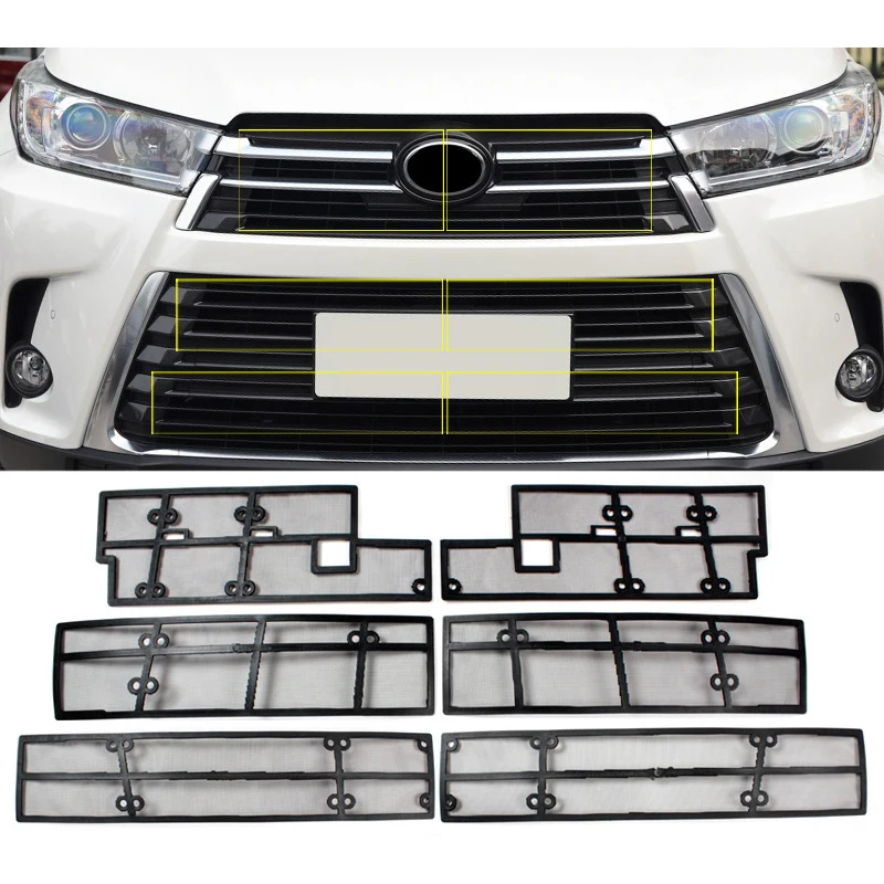 14032098273_10375799