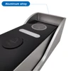 Doorbell Video Doorbell For Video Intercom System Calling Panel Video Doorphone 84203 AHD 720P CVBS 1200TVL ► Photo 2/6