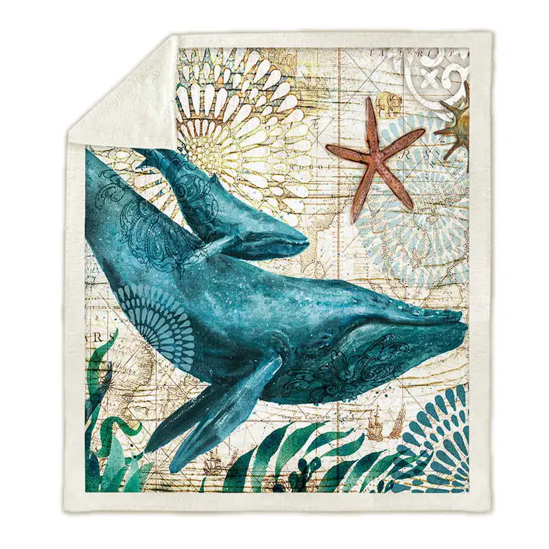 10181988685_1097342754