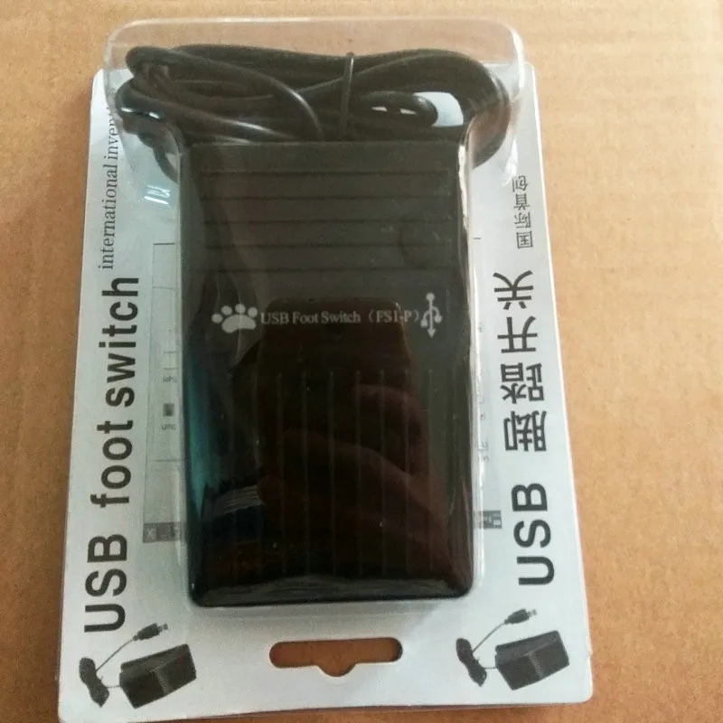 TB2rJACj0fJ8KJjy0FeXXXKEXXa_!!1138391774