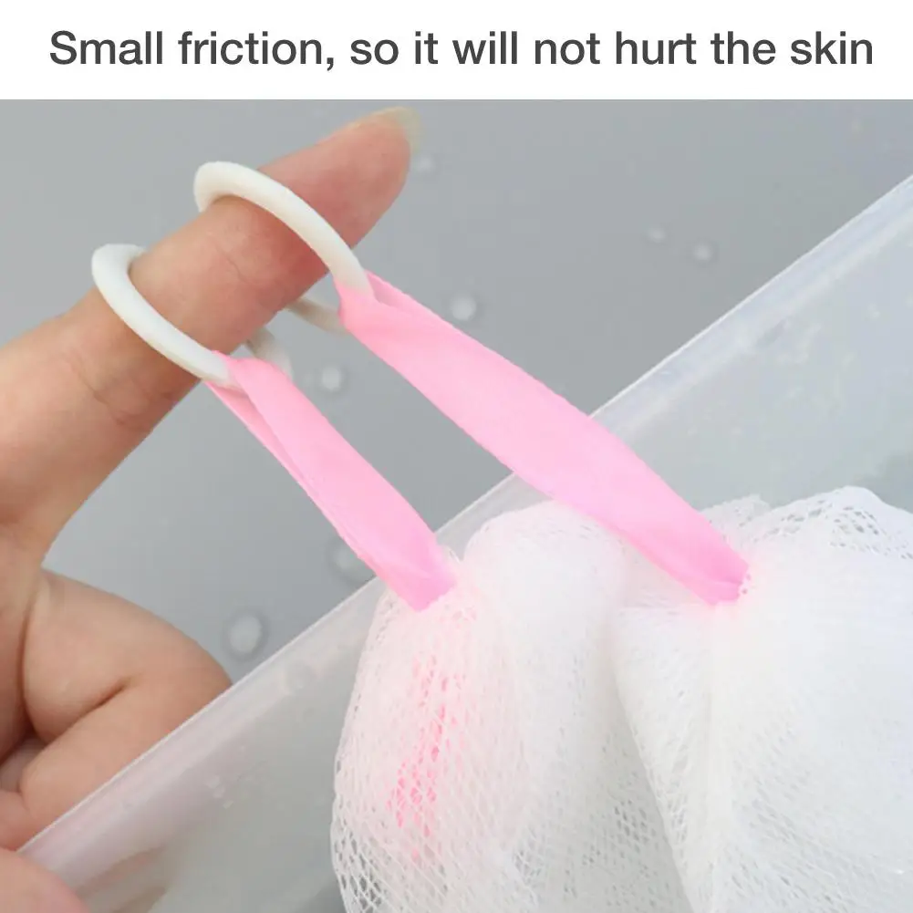 Очищающее средство для лица мыло с пеной красоты|Ванная| |