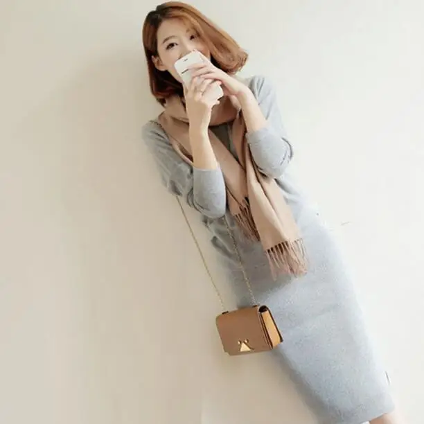 QQ20200707173553