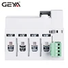 GEYA Self Recloser Control Mode with Type B RCD Special for Car Charging Station Use DC Current Smart  Breaker NEW ENERGY ► Photo 3/6