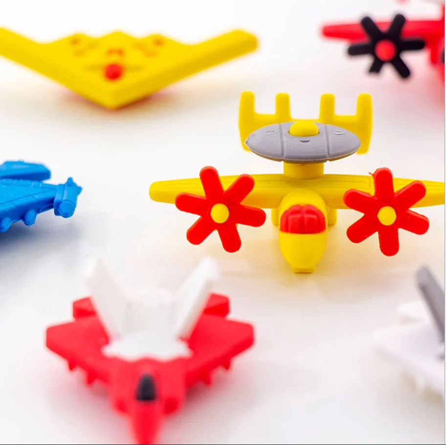 QQ截图20191216153254