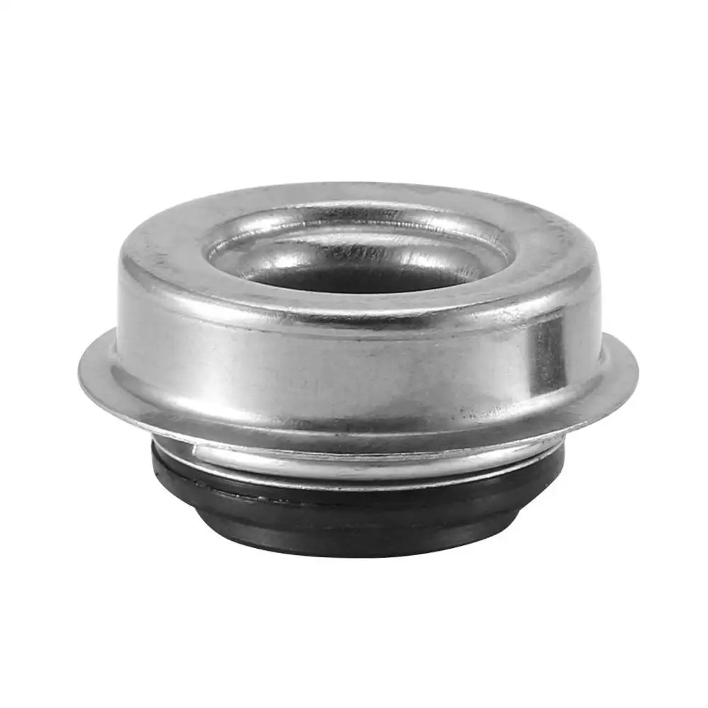 Уплотнение водяного насоса Механическое для Yamaha 11H-12438-10-00, 11H-12438-00-00 механическое уплотнение вала водяного насоса