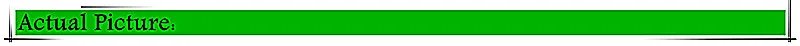 Высокое качество переключатель окна для 2003-2008 для Защитные чехлы для сидений, сшитые специально для TOYOTA COROLLA переключатель окна мастер со стороны водителя 8482012480 84820-12480 T-0-P