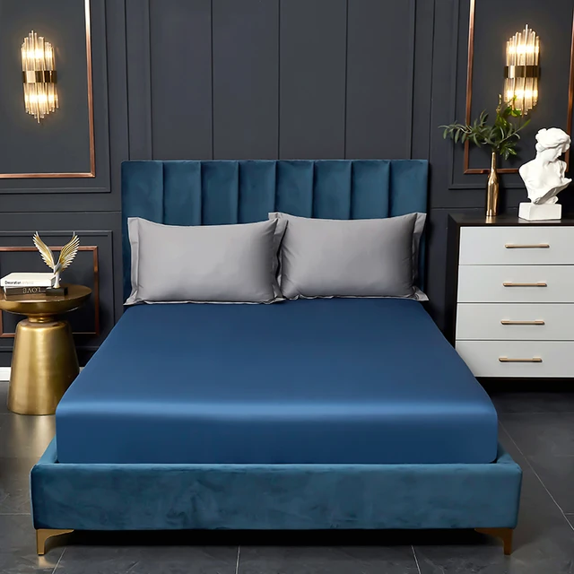 highest-thread-count-egyptian-cotton