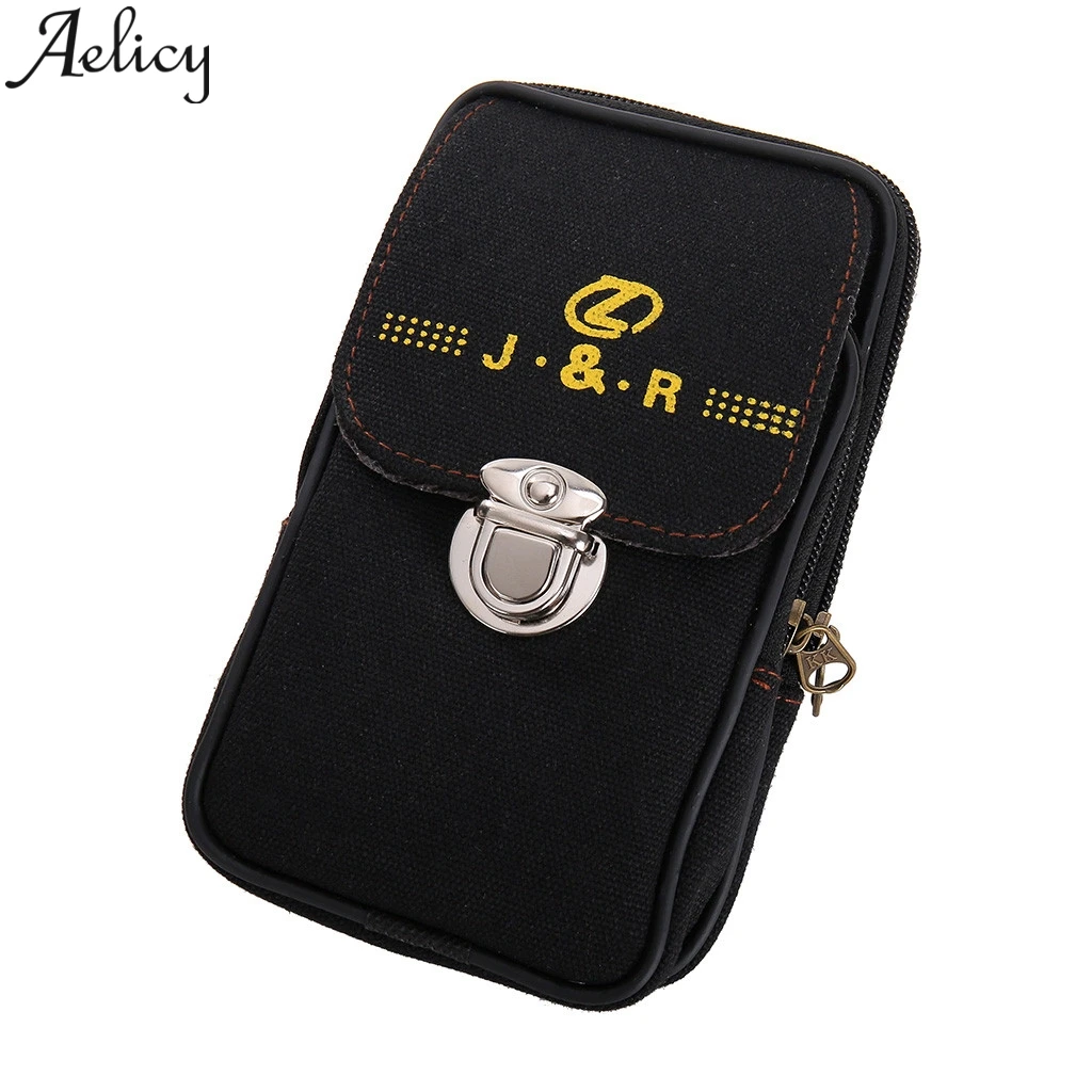 Aelicy мини-кошельки кошелек для монет женский короткий стильный модный прозрачный