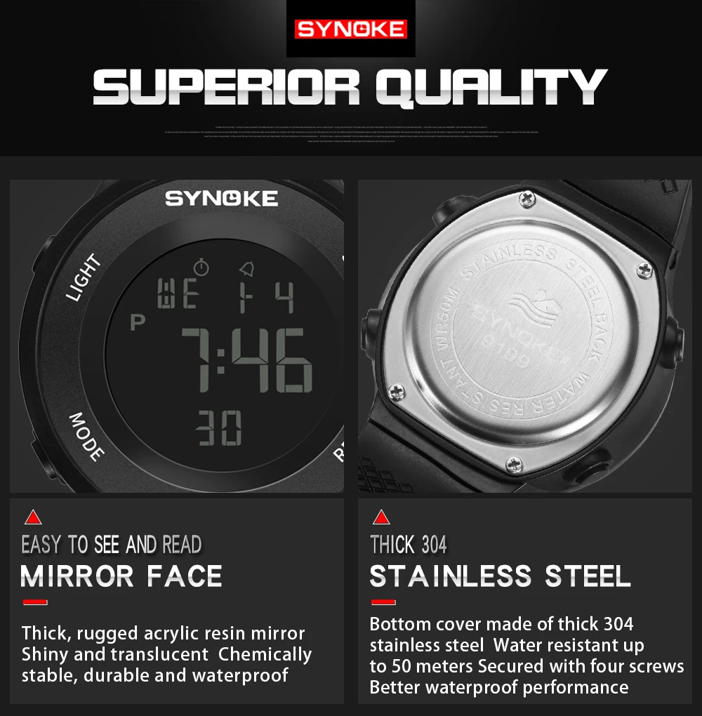 9199-英文详情_12