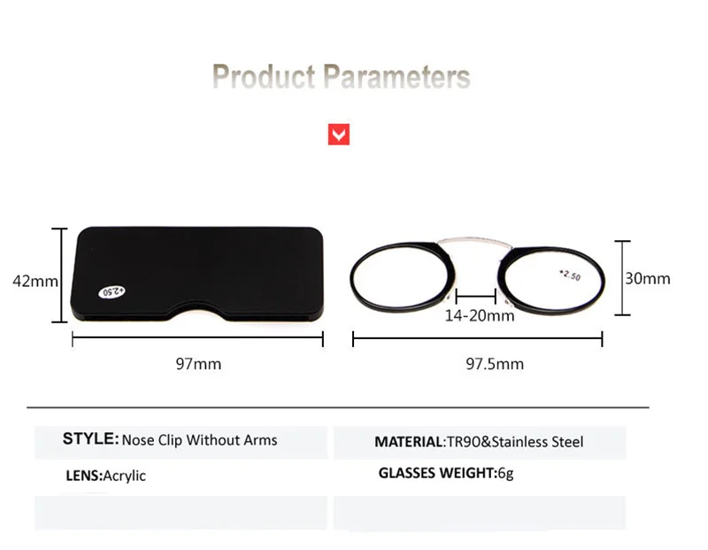 HTB1bTuAdECF3KVjSZJnq6znHFXas