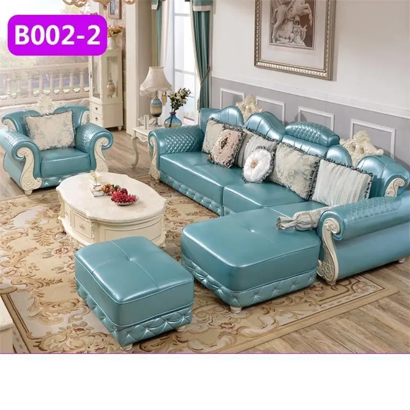 Для Kanepe Sillon Pouf mercine Meble Do Salonu Oturma Grubu Mobile Европейский Mueble De Sala набор мебели для гостиной диван