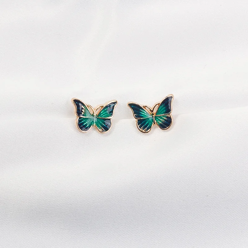 12514699767_1327870113