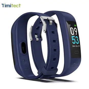 

Bracelet heart Exercise rate monitoring XS10 waterproof intelligent reminder smart watch smart watch