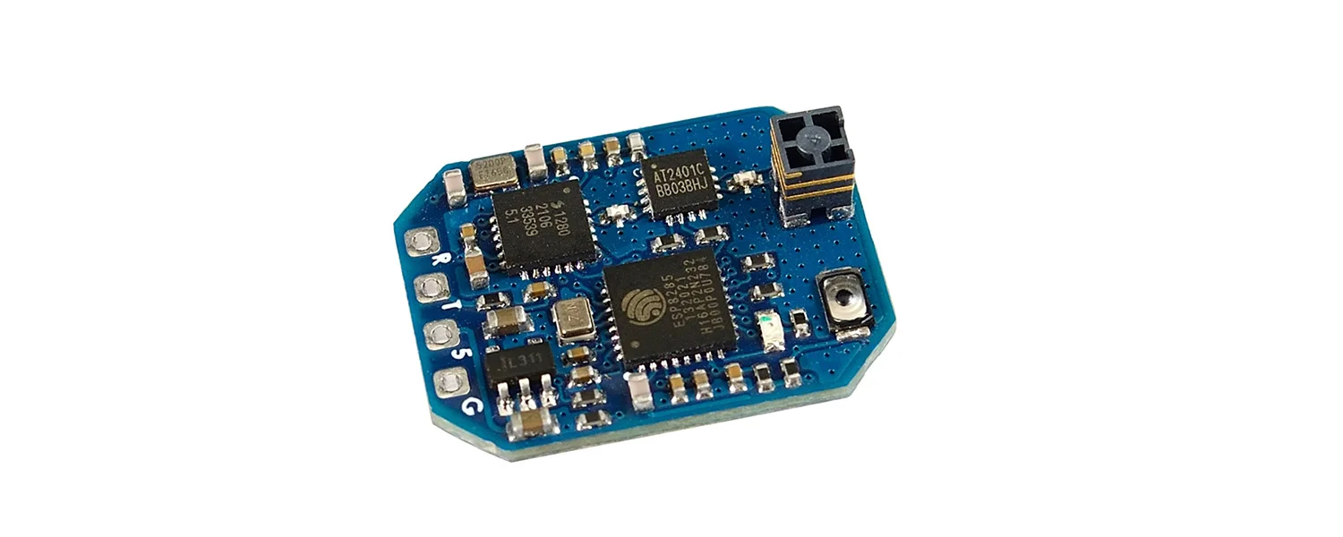 Jumper 2. Betafpv 900 tx micro. 2. Протокол tbs и elrs. Радиомастер зорро.