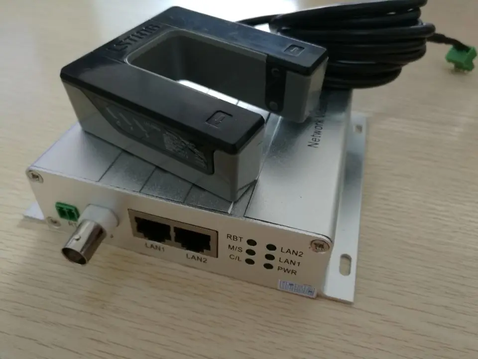 Сеть Лифт напольный индикатор сети HD Напольный стек цифровой инфракрасный оптоэлектронный дисплей здания
