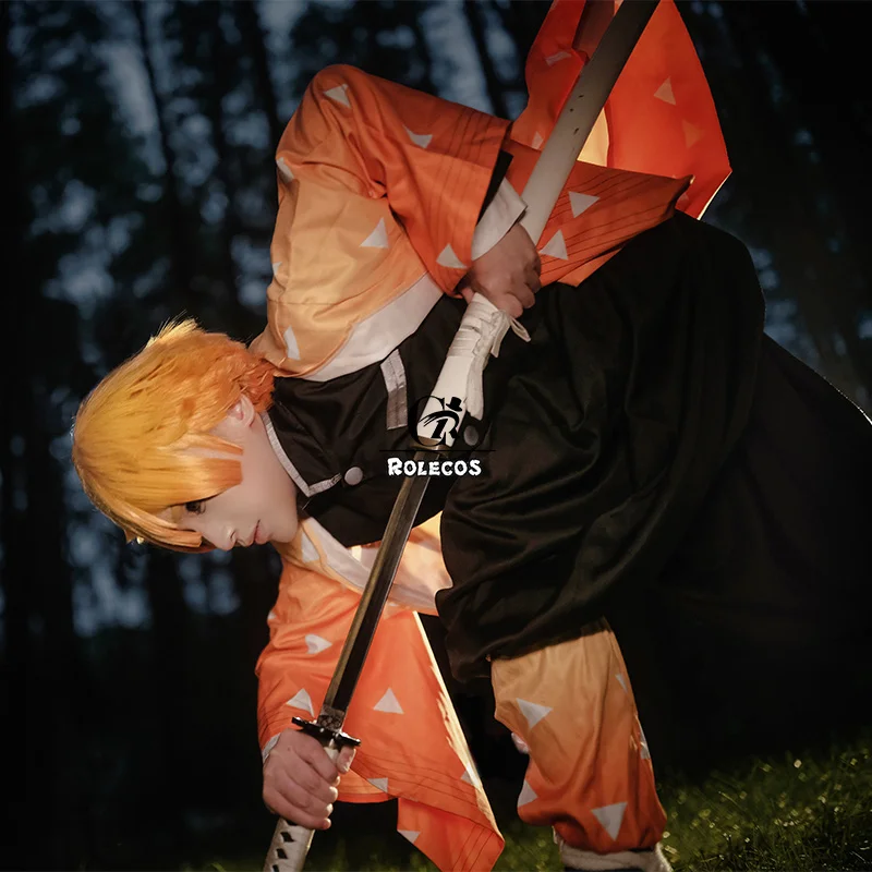 GC594A-@Ruiruiz丶-(3)