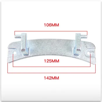 

1pcs for washing machine drum door hinge washing machine part