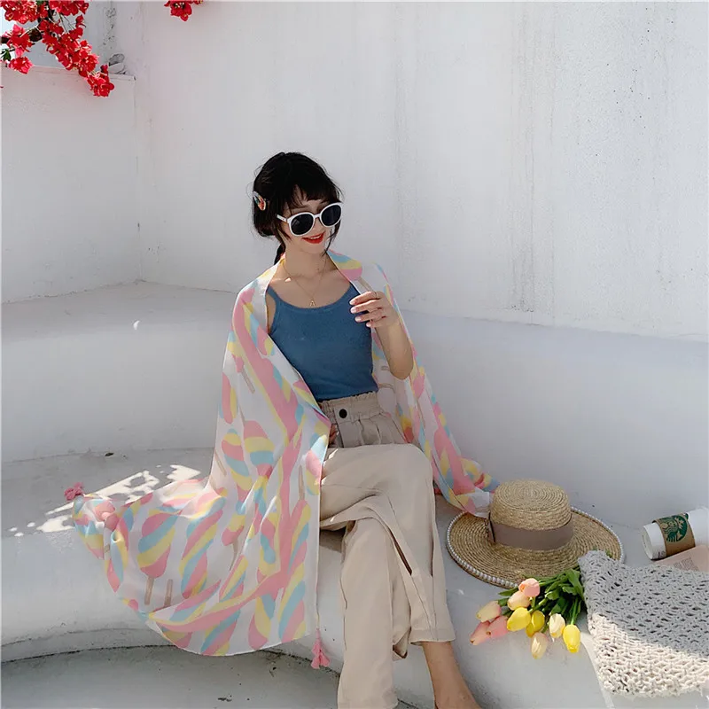 11187598127_590449100