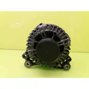

06F903023C, TG14C011, 2542695F, 107077254 ALTERNATOR Audi A3 SPORTBACK (8 P)