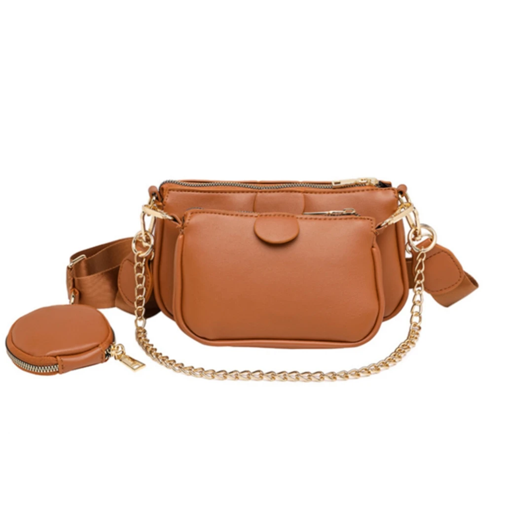 Capazo Mimbre Grande Replica Bag Bolsa Esparto Bolsos Imitacion Marcas Mochila Mujer Casual Portamovil Bandolera Porta Documentos Bolso Lujo Iniciales Bolsos Bolso Yves Sant Laurent Luxury Bag| Bolsos de