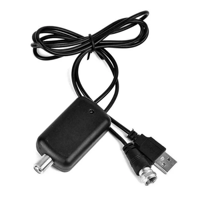 980Mile Range Antenna TV Digital HD 4K Antena Digital Indoor HDTV 1080P JLRL88