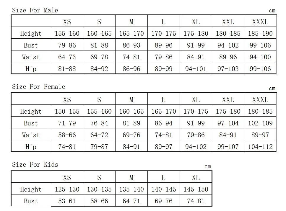 HTB1BYskRMHqK1RjSZJnq6zNLpXap