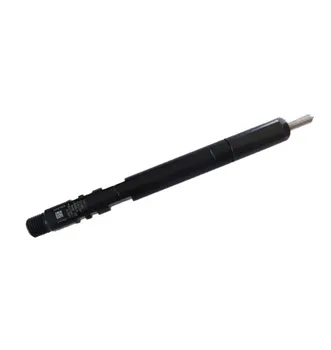 

high quality common rail injector fuel injector EJBR04201D