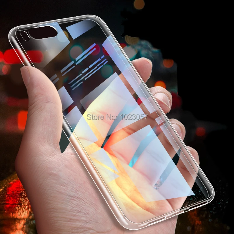 Smartisan Nut 3/U3 мягкий чехол, ультра тонкий мягкий прозрачный TPU чехол для телефона для Smartisan U3 Nut3, чехол 5,99 '', мягкий чехол