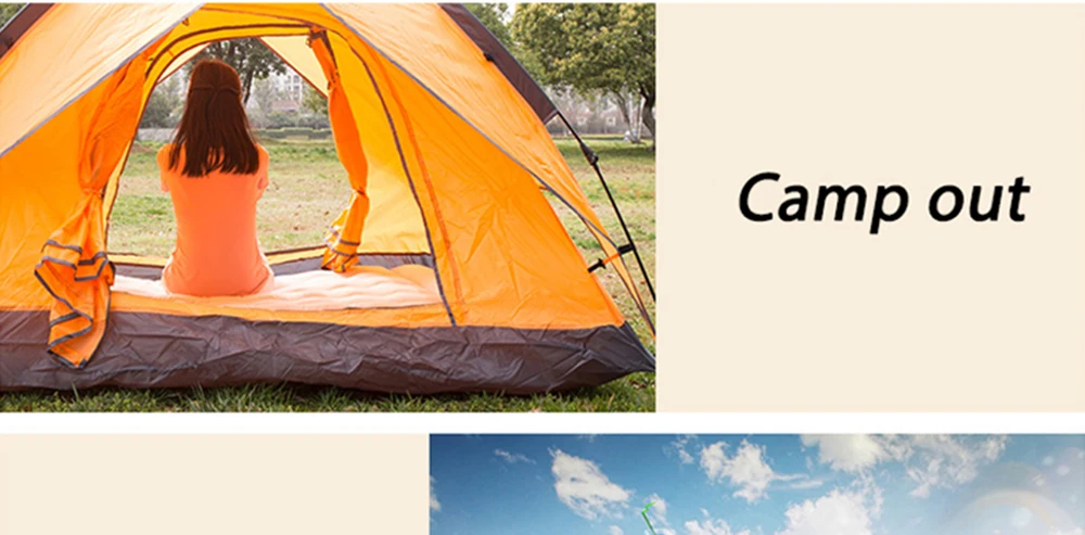 HTB1HcGAfAUmBKNjSZFOq6yb2XXa1