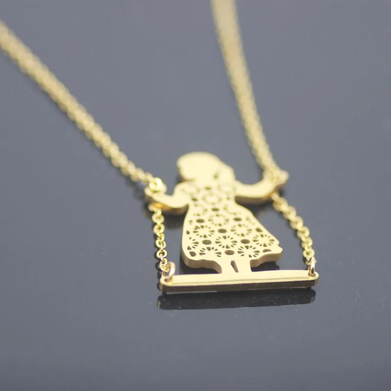 微信图片_20190729104540