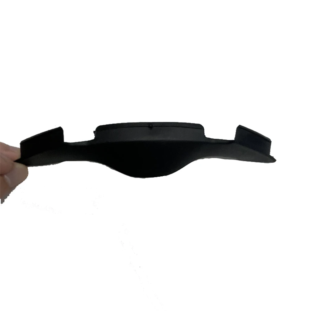 Motorcycle Z7 Helmet Nose Breath Guard 