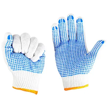 

1 pair Outdoor Camping Rock Climbing Riding Handling Wear-resistant Non-slip Gloves Breathable Quick-drying Gloves