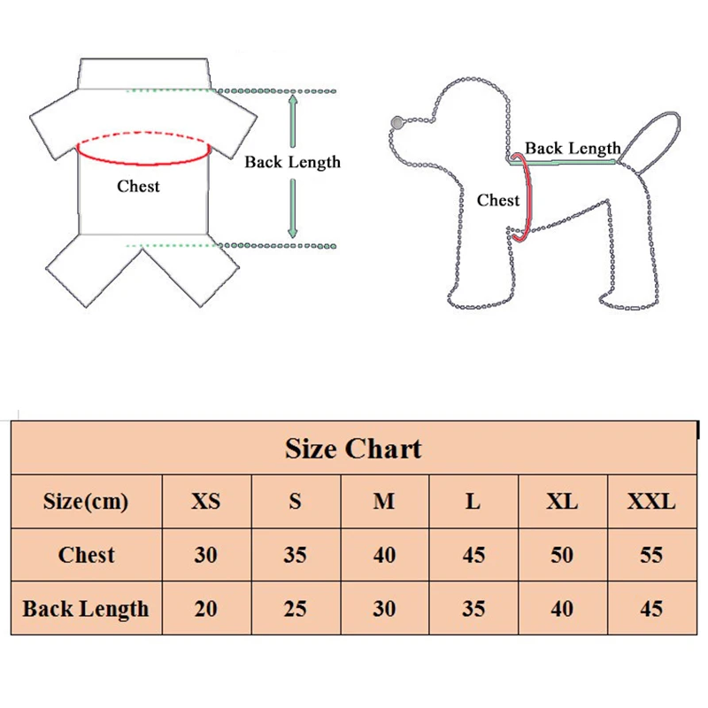 Lace Dog Princess Dress Cute Dog Clothes for Small Dogs dresses for puppy christmas clothes pets cat dress york dog clothes