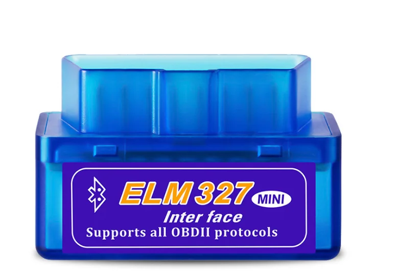 QQ图片20200310143026