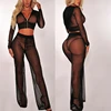 Swimwears