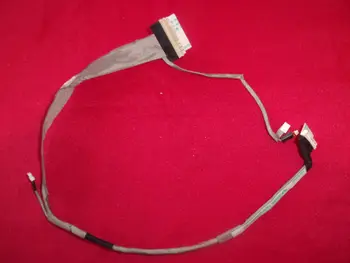 

For satellite A500 A505 A505D screen cable display screen cable DC02000UD00