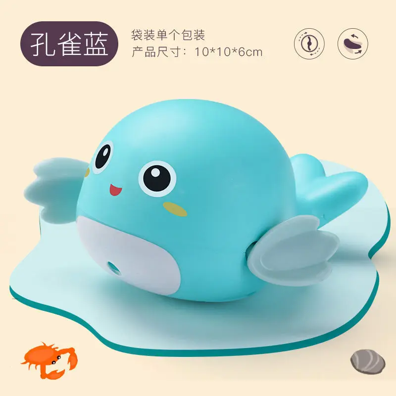 微信图片_20200416012202