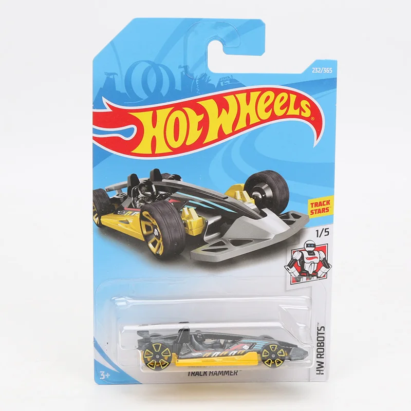 232-365 1-5 Hot Wheels машинки 1: 64 Ducati Форсаж литые под давлением машины полицейский спортивный автомобиль модель Hotwheels мини автомобиль коллекционная игрушка для мальчиков 8N - Цвет: 232-365 1-5
