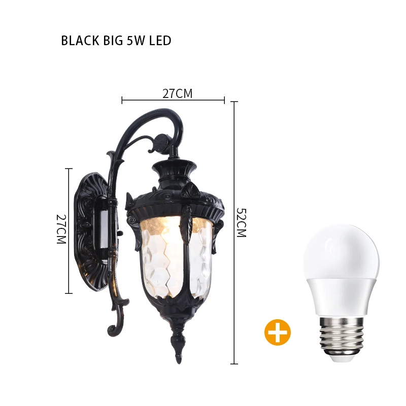 Mini single pendant light nordic white suspension lamp small black LED modern hanging cord lights bedside dining room kids' room
