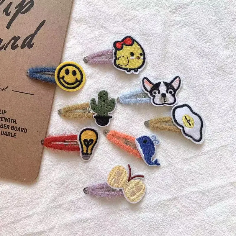 11855872311_297068378