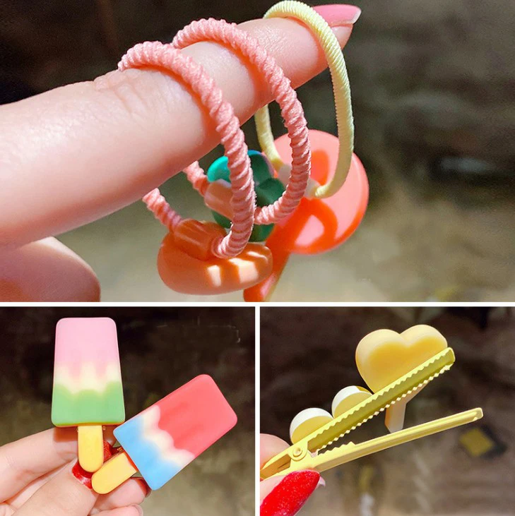 阿里旺旺图片20200728125417