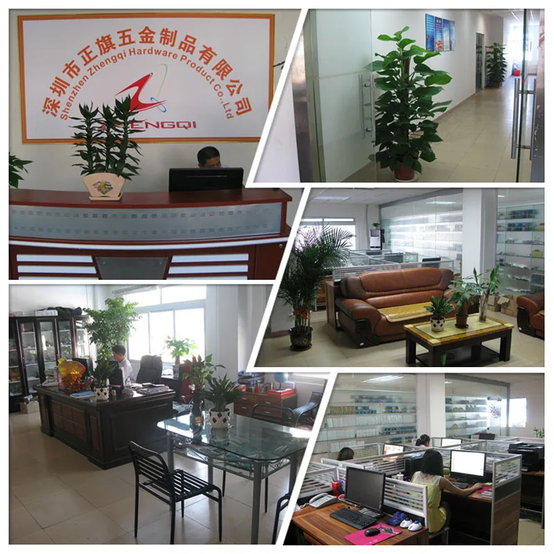 Support for Small Quantities DIY Clay Cartoon Steel Cable Clamp Colored Clay Polymer Clay Handmade Accessories Notes Folder