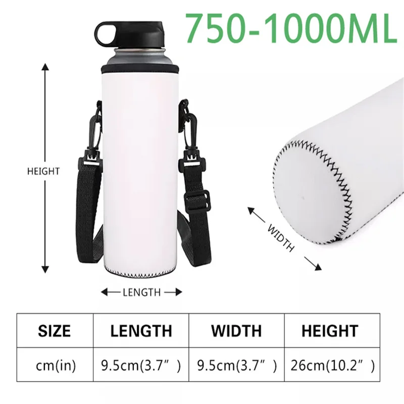 リムアーク Bottle shoulder cover set