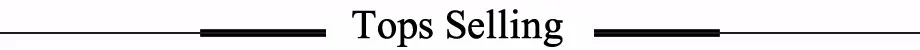 HTB1S7mDXFmWBuNjSspdq6zugXXag